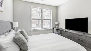 Landing Modern Apartment with Amazing Amenities (ID1214X444) - 2