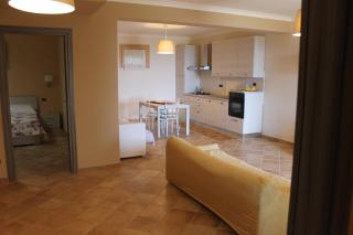 Casa Vacanza Cicirello - Giardini-Naxos - 9