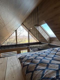 Hiška pod črešnjo - 4