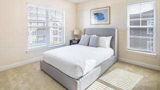 Landing Modern Apartment with Amazing Amenities (ID9174X16) - 2