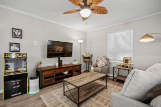 Quiet Oasis - Myrtle Beach - 6