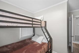 Quiet Oasis - Myrtle Beach - 1
