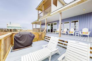 Hip Nautic - Dauphin Island - 5