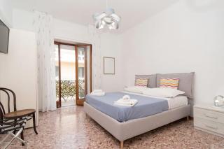 Mary's - Sant'Agnello - 0