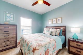 Hip Nautic - Dauphin Island - 2