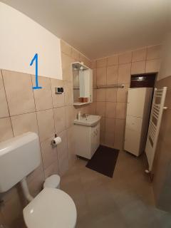 Old Town Studio - Braşov - 3
