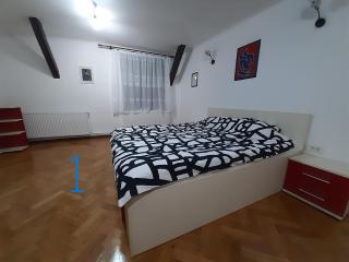 Old Town Studio - Braşov - 1