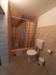 Old Town Studio - Braşov - 4