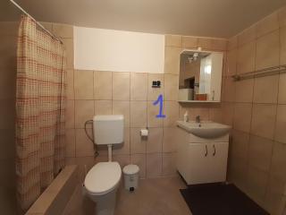 Old Town Studio - Braşov - 5