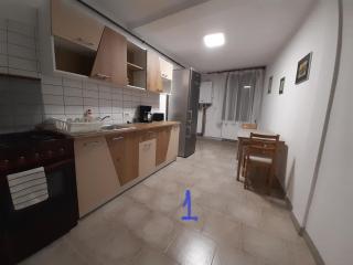 Old Town Studio - Braşov - 7