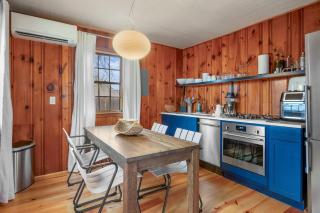14 Manning Road Dennis Port - Sea Cottage - Dennis Port - 7