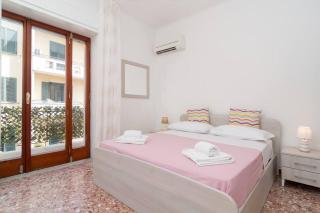 Mary's - Sant'Agnello - 9
