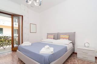 Mary's - Sant'Agnello - 8
