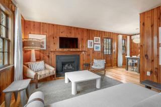 14 Manning Road Dennis Port - Sea Cottage - Dennis Port - 2