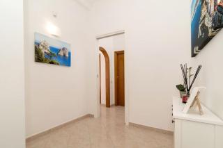 Mary's - Sant'Agnello - 5