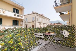 Mary's - Sant'Agnello - 4