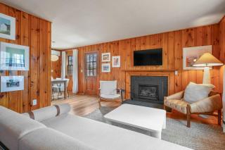 18 Manning Road Dennis Port Cape Cod - Salt - Dennis Port - 4