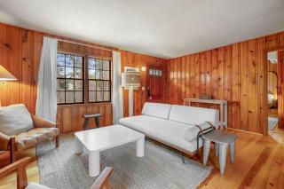 18 Manning Road Dennis Port Cape Cod - Salt - 2