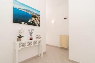 Mary's - Sant'Agnello - 2