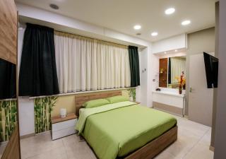 Holiday house moni - 6