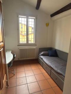 Loft Cento3Cento - Holiday & Business Apartment - 2