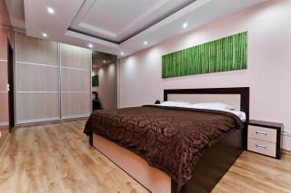 Holiday Apartments-Centr - Chişinău - 5