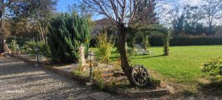 Il giardino di Marianna - Novi Ligure - 2