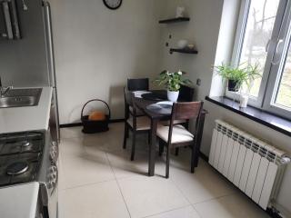 U Zajączka - Busko-Zdrój - 5