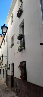 CASA HONDA10 - Granada - 1