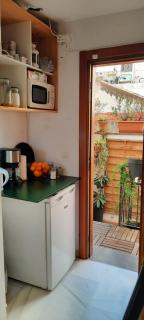 CASA HONDA10 - Granada - 2