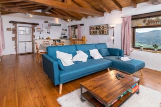 Casa La alemana - Liérganes - 1