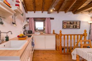 Casa La alemana - Liérganes - 1