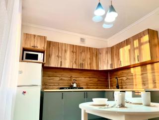 Романтическое, уютное жильё рядом с парком - 3