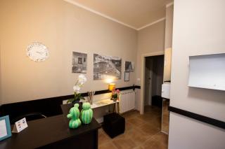 Le Camere di Corte - 7