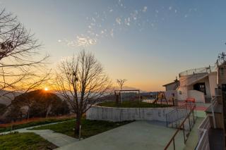 Le Camere di Corte - 2