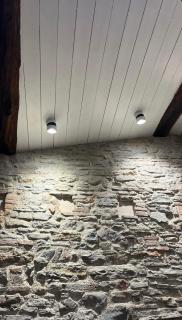 Livinn Bergamo THE WALL - Bergamo - 7