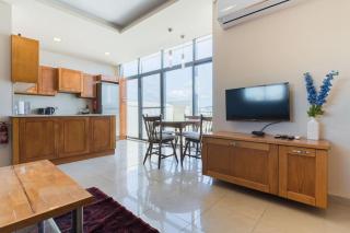 Mosta Penthouse-Hosted by Sweetstay - Mosta - 1
