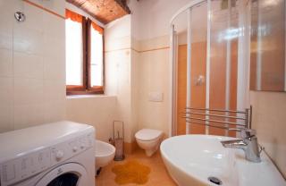 Appartamento Il Sasso a Rio Marina - Rio Marina - 1