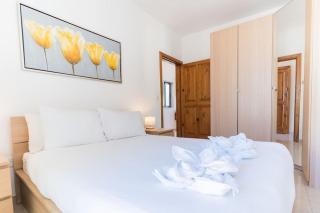 Mosta Penthouse-Hosted by Sweetstay - Mosta - 8