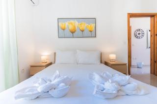 Mosta Penthouse-Hosted by Sweetstay - Mosta - 7