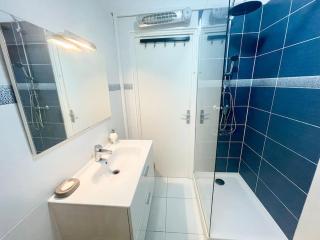 Studio Portissol - Sanary-sur-Mer - 2