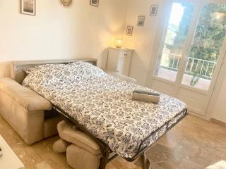 Studio Portissol - Sanary-sur-Mer - 3