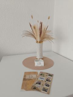 Apartman D - Višegrad - 1