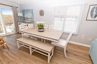 M24, Sunshine and Tan Lines- Oceanside, Community Pools - Corolla - 5
