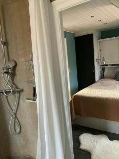 Spiced Bed&Breakfast - Nykøbing Falster - 8