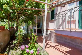 Casa Ferrigno - Maiori - 2