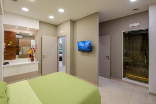 Holiday house moni - Naples - 6