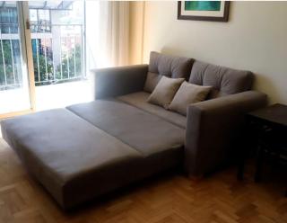 TU LUGAR - Buenos Aires - 6