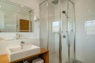 Rumer Hof - Innsbruck - 9