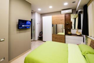 Holiday house moni - 9